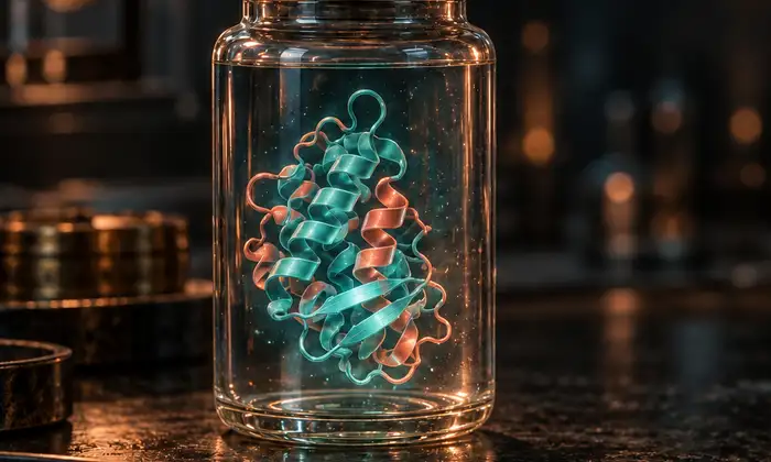 Better biosecurity monitors for AI agents via protein embeddings