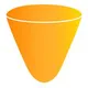 Cuberdon Software Solutions logo