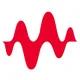 Keysight Technologies logo