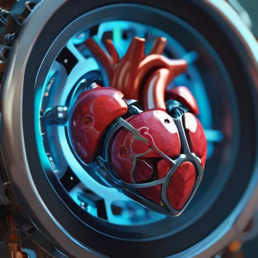 Interpretability and the human body