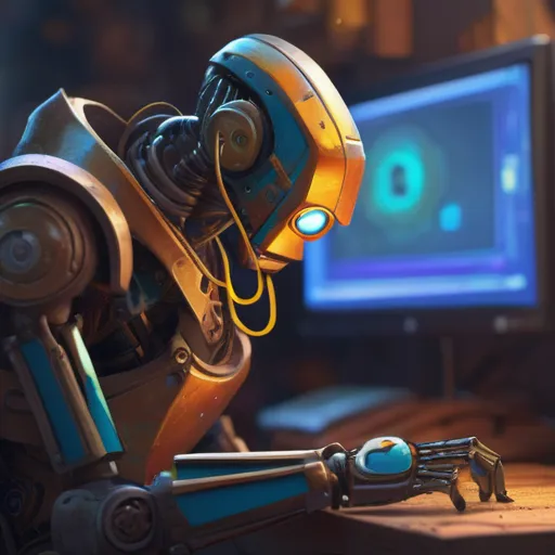 Reflecting on deep learning questions