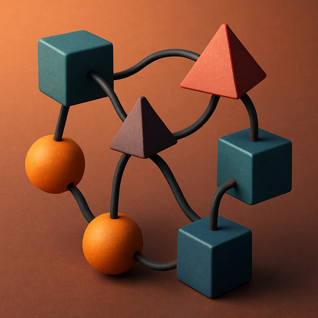 A gentle introduction to tensor networks