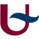 PhD in Machine Learning logo